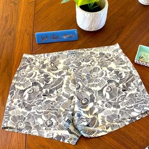 Gorgeous Pixie Tailored shorts